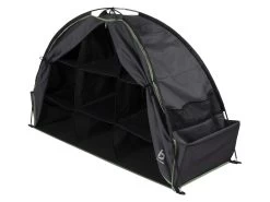 Bo-Camp Boogkast -Kortingswinkel voor buitenkamperen bo camp boogkast ecommerce 1b14 3