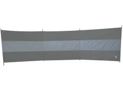 Bo-Camp Brendan 3-vaks Windscherm