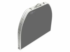 Bo-Camp 120 X 80 Tafel -Kortingswinkel voor buitenkamperen bo camp campingtafel 120 x 80 cm 3 ecommerce a7c3