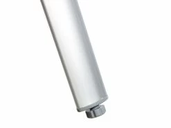 Bo-Camp 120 X 80 Tafel -Kortingswinkel voor buitenkamperen bo camp campingtafel 120 x 80 cm 4 ecommerce 0aba