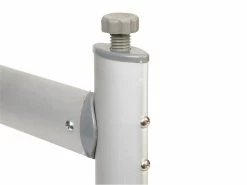 Bo-Camp 120 X 80 Tafel -Kortingswinkel voor buitenkamperen bo camp campingtafel 120 x 80 cm 6 ecommerce 8b83