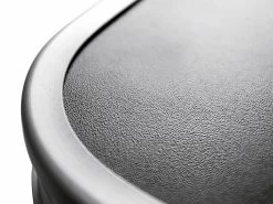 Bo-Camp 120 X 80 Tafel -Kortingswinkel voor buitenkamperen bo camp campingtafel 120 x 80 cm 7 ecommerce bc82