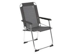 Bo-Camp Copa Rio Classic Deluxe Klapstoel