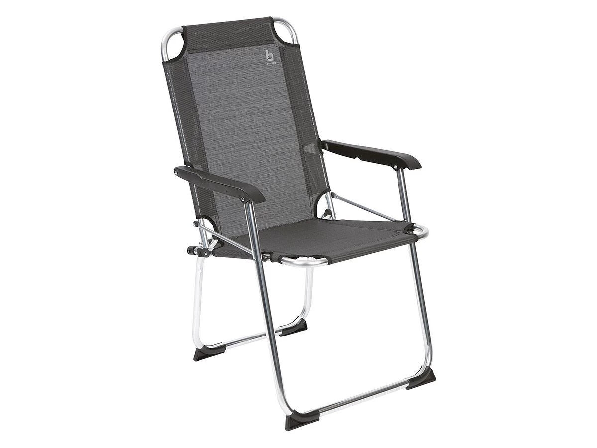 Bo-Camp Copa Rio Classic Deluxe Klapstoel 3 Bo-Camp Copa Rio Classic Deluxe Klapstoel