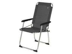 Bo-Camp Copa Rio Comfort Deluxe Klapstoel -Kortingswinkel voor buitenkamperen bo camp copa rio deluxe klapstoel nieuwlogo2 ecommerce 2ee3