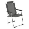 Bo-Camp Copa Rio Comfort Deluxe Klapstoel -Kortingswinkel voor buitenkamperen bo camp copa rio deluxe klapstoel nieuwlogo ecommerce 1a6b