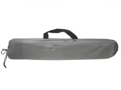 Bo-Camp Brendan 3-vaks Windscherm -Kortingswinkel voor buitenkamperen bo camp dennis windscherm 4 ecommerce 70a3 1