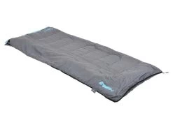 Bo-Camp Graphite-L Slaapzak 13 Bo-Camp Graphite-L Slaapzak -Kortingswinkel voor buitenkamperen bo camp graphite l slaapzak 2 ecommerce a66e