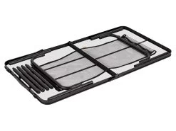 Bo-Camp Industrial Greene 120 X 60 Tafel -Kortingswinkel voor buitenkamperen bo camp industrial greene 120x60 tafel 3 ecommerce 834f