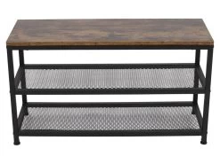 Bo-Camp Industrial Grove Kast -Kortingswinkel voor buitenkamperen bo camp industrial grove kast 2 ecommerce 022e