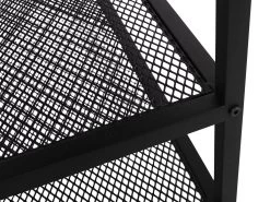 Bo-Camp Industrial Grove Kast -Kortingswinkel voor buitenkamperen bo camp industrial grove kast 3 ecommerce ebeb