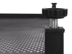 Bo-Camp Industrial Grove Kast -Kortingswinkel voor buitenkamperen bo camp industrial grove kast 4 ecommerce f5e4