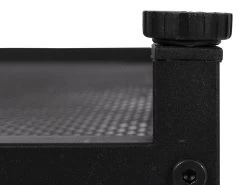 Bo-Camp Industrial Grove Kast -Kortingswinkel voor buitenkamperen bo camp industrial grove kast 5 ecommerce 2e2c