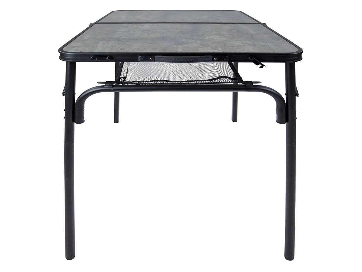 Bo-Camp Industrial Northgate 90 X 60 Tafel 6 Bo-Camp Industrial Northgate 90 X 60 Tafel - Afbeelding 4