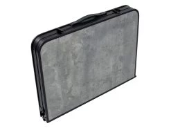 Bo-Camp Industrial Northgate 90 X 60 Tafel 11 Bo-Camp Industrial Northgate 90 X 60 Tafel -Kortingswinkel voor buitenkamperen bo camp industrial northgate 90x60 tafel 3 ecommerce 2160