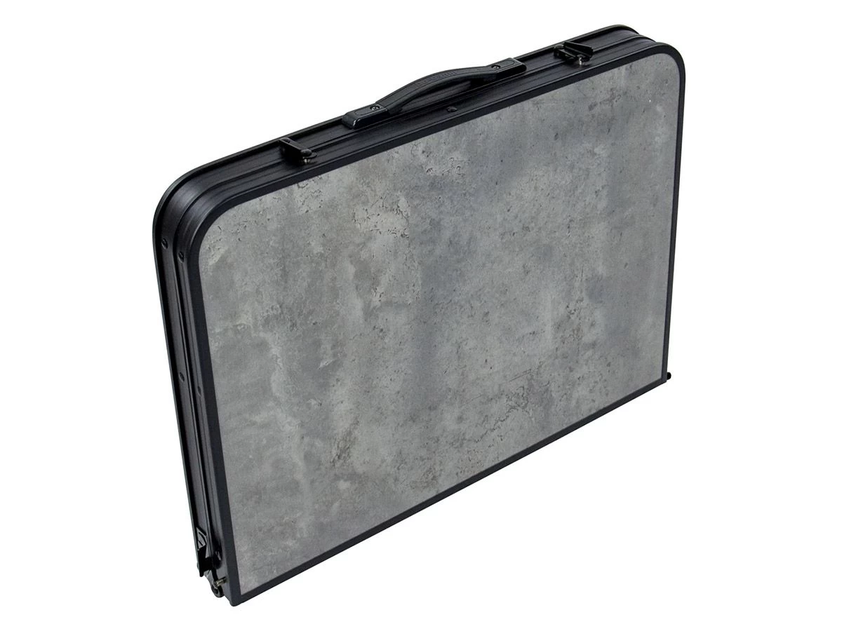 Bo-Camp Industrial Northgate 90 X 60 Tafel 7 Bo-Camp Industrial Northgate 90 X 60 Tafel - Afbeelding 5