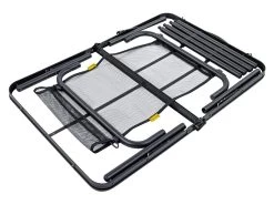 Bo-Camp Industrial Northgate 90 X 60 Tafel 9 Bo-Camp Industrial Northgate 90 X 60 Tafel -Kortingswinkel voor buitenkamperen bo camp industrial northgate 90x60 tafel 5 ecommerce 2305