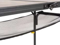 Bo-Camp Industrial Decatur 90 X 60 Tafel -Kortingswinkel voor buitenkamperen bo camp industrial tafel 4 ecommerce 7435