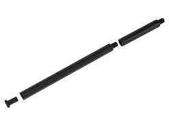 Bo-Camp Industrial Decatur 90 X 60 Tafel -Kortingswinkel voor buitenkamperen bo camp industrial tafel 6 ecommerce 96fb