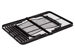 Bo-Camp Industrial Decatur 90 X 60 Tafel -Kortingswinkel voor buitenkamperen bo camp industrial tafel 8 ecommerce 0853