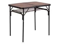Bo-Camp Industrial Decatur 90 X 60 Tafel