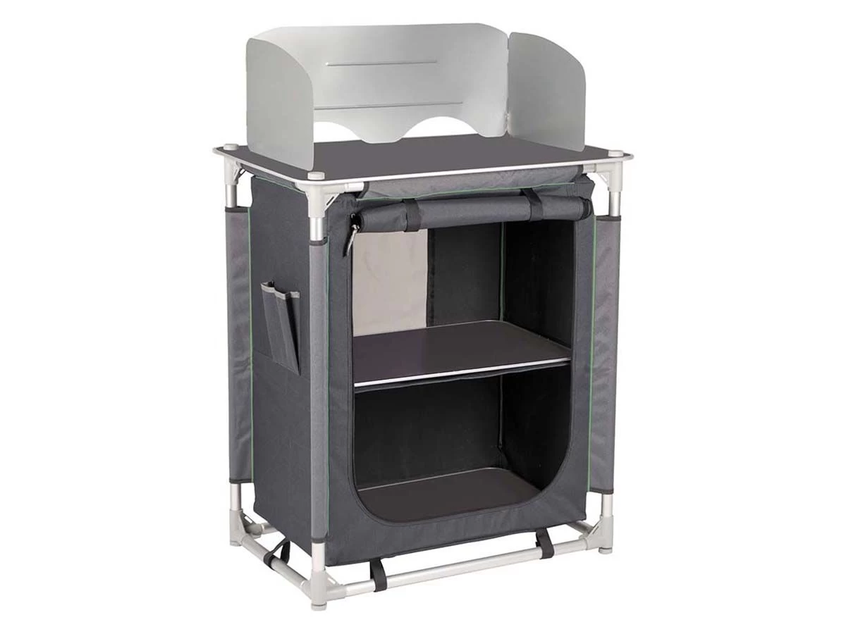 Bo-Camp Moraine Keuken 3 Bo-Camp Moraine Keuken