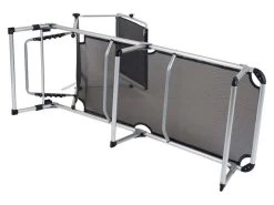 Bo-Camp Ligbed Met Zonnescherm -Kortingswinkel voor buitenkamperen bo camp ligbed 02 ecommerce 4d6f