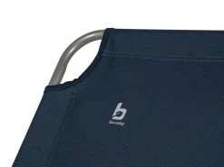Bo-Camp Ligbed -Kortingswinkel voor buitenkamperen bo camp ligbed 3 ecommerce 61dc 1