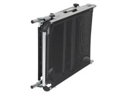 Bo-Camp Ligbed Met Zonnescherm -Kortingswinkel voor buitenkamperen bo camp ligbed 5 ecommerce e2c7