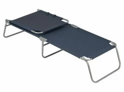 Bo-Camp Ligbed -Kortingswinkel voor buitenkamperen bo camp ligbed nieuw 4 ecommerce eced 1