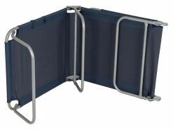 Bo-Camp Ligbed -Kortingswinkel voor buitenkamperen bo camp ligbed nieuw 5 ecommerce 5b6e 1