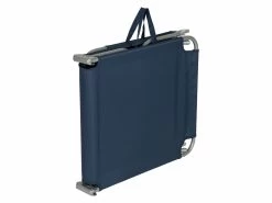 Bo-Camp Ligbed -Kortingswinkel voor buitenkamperen bo camp ligbed nieuw 6 ecommerce 1196 1