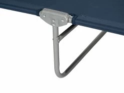 Bo-Camp Ligbed -Kortingswinkel voor buitenkamperen bo camp ligbed nieuw 7 ecommerce abce 1