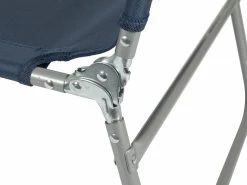 Bo-Camp Ligbed -Kortingswinkel voor buitenkamperen bo camp ligbed nieuw 8 ecommerce 3dd6 1