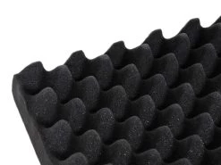 Bo-Camp Noppenmatras -Kortingswinkel voor buitenkamperen bo camp noppenmatras 3 ecommerce 8e0e