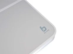 Bo-Camp Picknicktafel -Kortingswinkel voor buitenkamperen bo camp picknicktafel 2 ecommerce 57e6