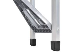 Bo-Camp Picknicktafel -Kortingswinkel voor buitenkamperen bo camp picknicktafel 3 ecommerce 779a