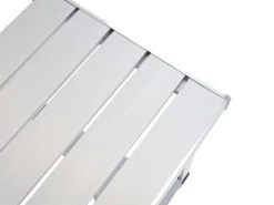 Bo-Camp Picknicktafel -Kortingswinkel voor buitenkamperen bo camp picknicktafel 4 ecommerce d209