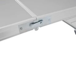 Bo-Camp Picknicktafel -Kortingswinkel voor buitenkamperen bo camp picknicktafel 5 ecommerce ef37