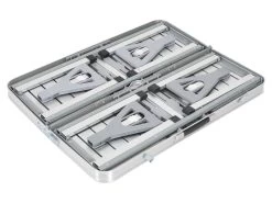 Bo-Camp Picknicktafel -Kortingswinkel voor buitenkamperen bo camp picknicktafel 6 ecommerce bcc7