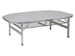 Bo-Camp Premium 120 X 80 Tafel 17 Bo-Camp Premium 120 X 80 Tafel -Kortingswinkel voor buitenkamperen bo camp premium 120x80 tafel 2 ecommerce c6c6 1