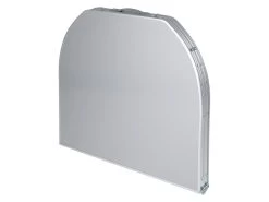 Bo-Camp Premium 120 X 80 Tafel 16 Bo-Camp Premium 120 X 80 Tafel -Kortingswinkel voor buitenkamperen bo camp premium 120x80 tafel 3 ecommerce 3337 1