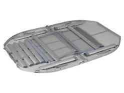 Bo-Camp Premium 120 X 80 Tafel 15 Bo-Camp Premium 120 X 80 Tafel -Kortingswinkel voor buitenkamperen bo camp premium 120x80 tafel 4 ecommerce 7473 1