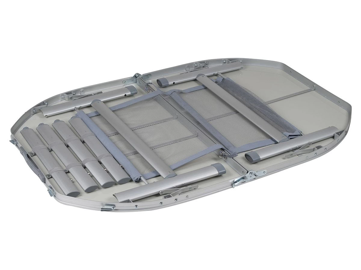 Bo-Camp Premium 120 X 80 Tafel 8 Bo-Camp Premium 120 X 80 Tafel - Afbeelding 6