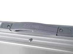 Bo-Camp Premium 120 X 80 Tafel 13 Bo-Camp Premium 120 X 80 Tafel -Kortingswinkel voor buitenkamperen bo camp premium 120x80 tafel 7 ecommerce ea7b 1