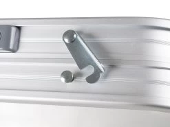 Bo-Camp Premium 120 X 80 Tafel 12 Bo-Camp Premium 120 X 80 Tafel -Kortingswinkel voor buitenkamperen bo camp premium 120x80 tafel 8 ecommerce 963d 1