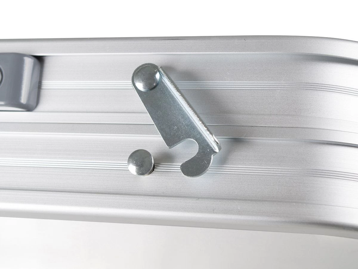 Bo-Camp Premium 120 X 80 Tafel 5 Bo-Camp Premium 120 X 80 Tafel - Afbeelding 3