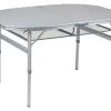 Bo-Camp Premium 120 X 80 Tafel -Kortingswinkel voor buitenkamperen bo camp premium 120x80 tafel ecommerce dac8 1