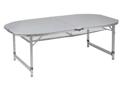 Bo-Camp Premium 150 X 80 Tafel -Kortingswinkel voor buitenkamperen bo camp premium 150x80 tafel 2 ecommerce 45aa 1