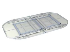 Bo-Camp Premium 150 X 80 Tafel -Kortingswinkel voor buitenkamperen bo camp premium 150x80 tafel 3 ecommerce ac6a 1